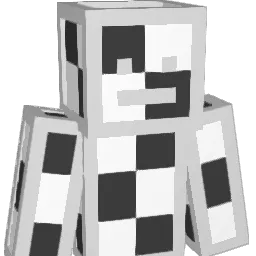Checkiye