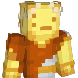 ChedarChezee