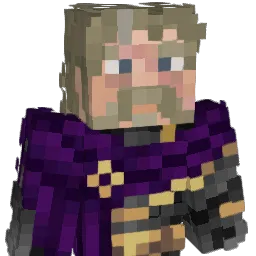 Chedario