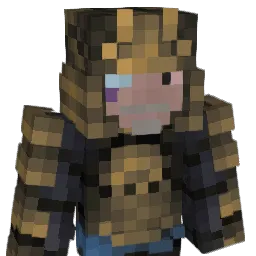 CheddahK