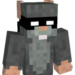 CheddarBandit1