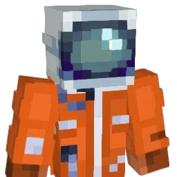 CheddarBoi420