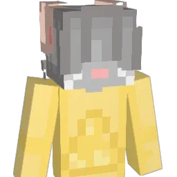 CheddarCheese900