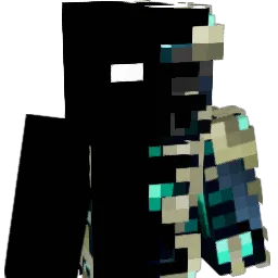 CheddarJack32210