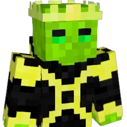 Cheddar_Goblin69