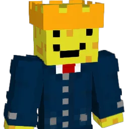 Cheddar_KingVI