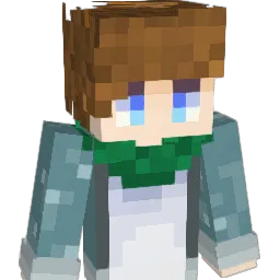 Cheddarsword