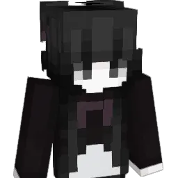 Chee12345