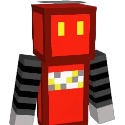 CheePuf