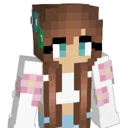 Cheeeeeeeeeeeesy's Minecraft skin
