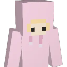 Cheeeeeeeeezz's Minecraft skin