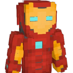 Cheeeeeeers's Minecraft skin