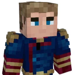 CheeersTomodachi