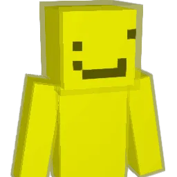 Cheehosun