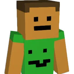 CheekChomper58