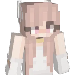 CheekClapper_42