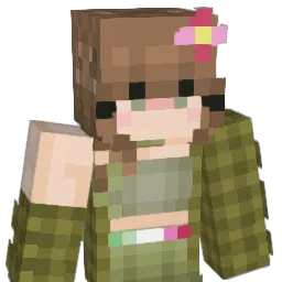 Cheeko_Nubbins