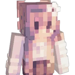 CheekyAxolotl