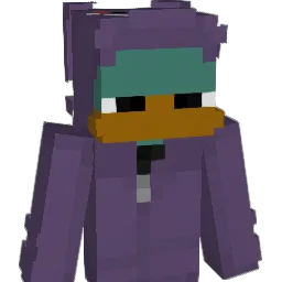 CheekyChickPlaty