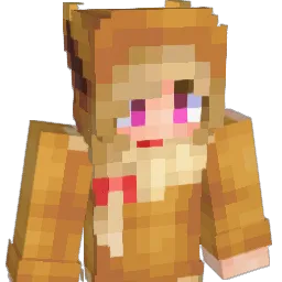 CheekyLilMaggie