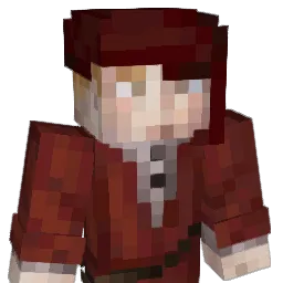 CheekyNolan