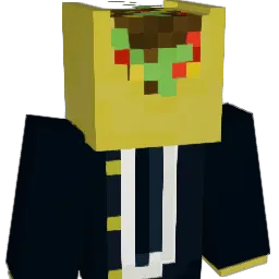 CheekySq