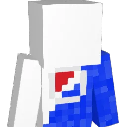 Cheeky_M80's Minecraft skin