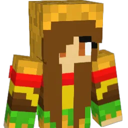 Cheekyburger700