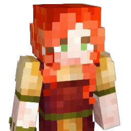 Cheekypony123