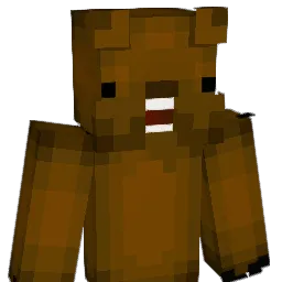 CheekyyBeaver