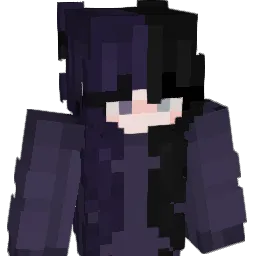 Cheelysi