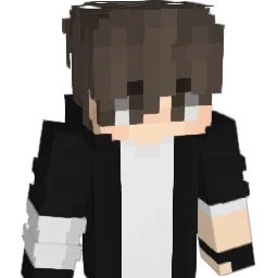 Cheems10