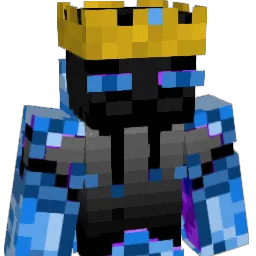 Cheems1404's Minecraft skin