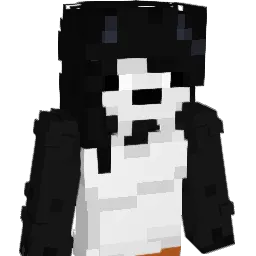 Cheemsy__'s Minecraft skin