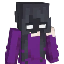 Cheemy_