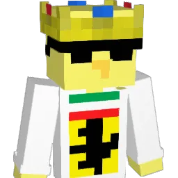 CheepBeeps