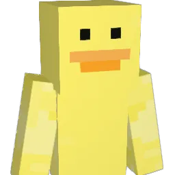 Cheepduck