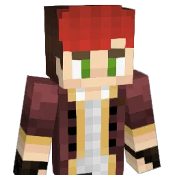 Cheepoi