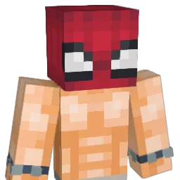 Cheepr0
