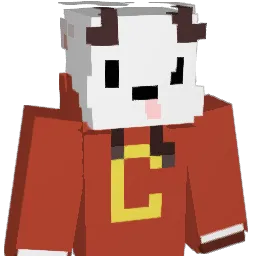 CheeptheSheep