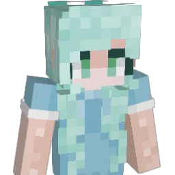 CheerGirl12345