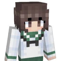 CheerIsHungry