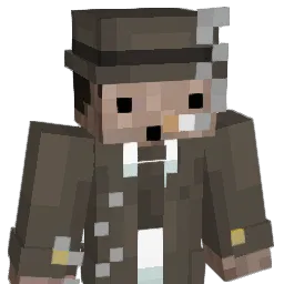 CheerfulFabi