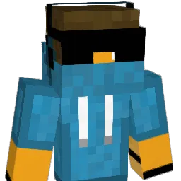 CheerfulToe13