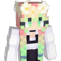 Cheeriiio_