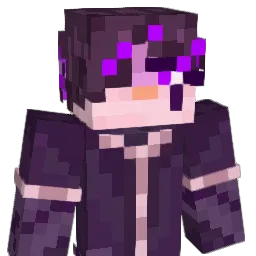 CheeriosNeo