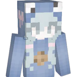 Cheerrymon
