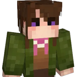 CheeryDearie