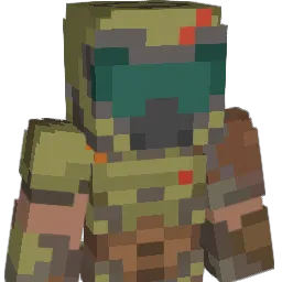 CheeryManatee