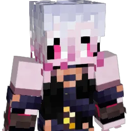 CheesDodo